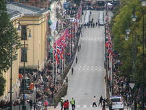 2259.JPG